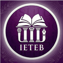 Logo do IETEB