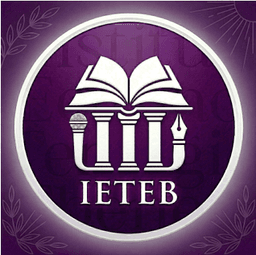 Logo do IETEB