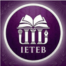 Logo do IETEB
